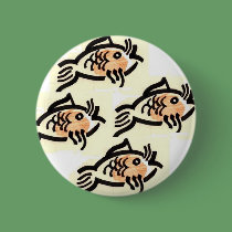 Go with the flow! buttons