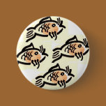Go with the flow! buttons