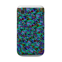 Go with the Flow casemate cases