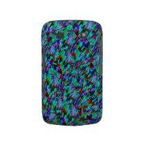 Go with the Flow casemate cases