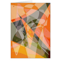 Go with the flow II cards