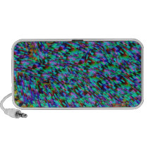 Go with the Flow speakers