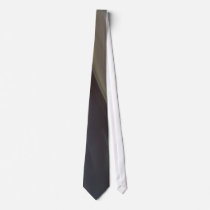 go with the waves ties by Just2Cute go with the waves ties