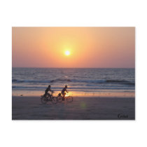 Goa, India postcards by Anni_Graham Goa, India postcards