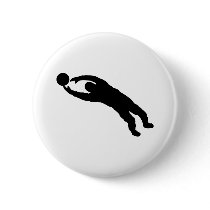 goal keeper buttons
