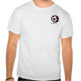 goal keeper mom tee shirts