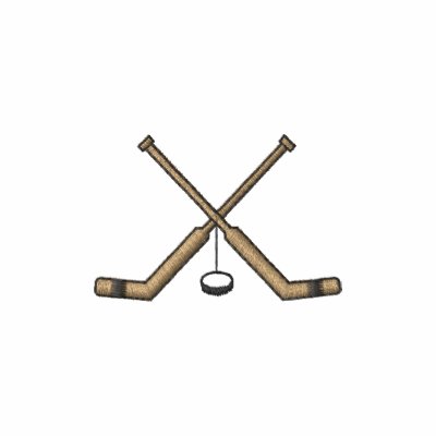 Goalie Sticks Goalie Sticks
