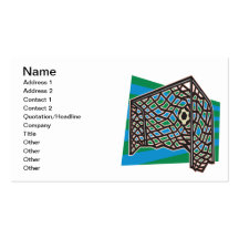 Goalllllllllllllllll Business Card Templates