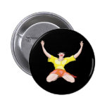 Goalllllllllllllllll Pins