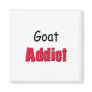 Goat Addict