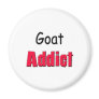 Goat Addict