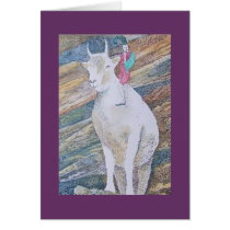 goat and imp cards