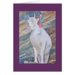 goat and imp cards