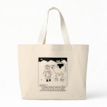 Goat Astronauts bags