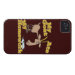 Back (Horizontal)