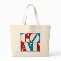 GOAT BAG