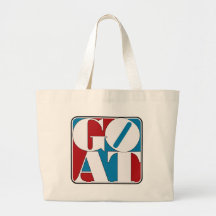 GOAT BAG