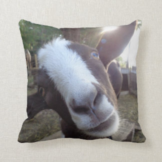Animal Pillows, Animal Throw Pillows