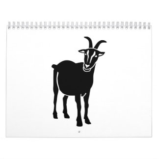 Farmer Calendars | Zazzle