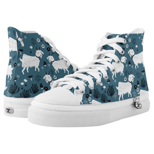 Goat Shoe Sale Black Friday Goat Shoe Sale Black Friday