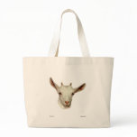 Goat Head