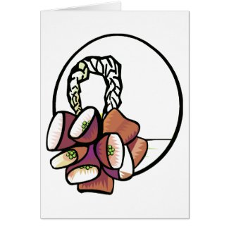 Goat Hoof Rattle Clear Background Music Graphic