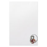Goat Hoof Rattle Clear Background Music Graphic Stationery Paper