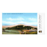 Goat Island photo cards