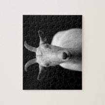 Goat Jigsaw Puzzles
