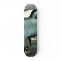 Goat Kids Skateboard Deck
