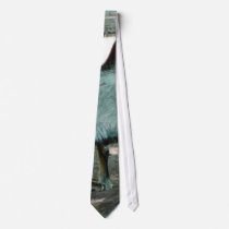 Goat Kids ties