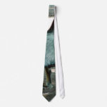 Goat Kids ties