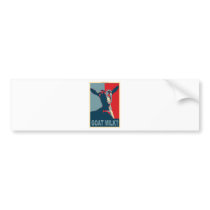goat-milk-2.gif bumper stickers