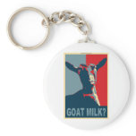 goat-milk-2.gif keychains