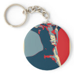 goat-milk-2.gif keychain