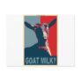 goat-milk-2.gif postcards