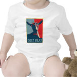 goat-milk-2.gif rompers