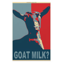 goat-milk-2.gif custom stationery
