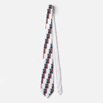 goat-milk-2.gif neck ties