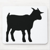 Goat Use Pads