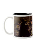 Goat Mug