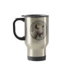 Goat mugs