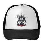 Goat of Mendes Hat