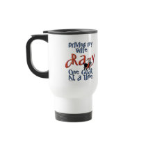 Goat Pet Farm Animal Crazy Wife Goat Dad Husband mugs by getyergoat Goat Pet Farm Animal Crazy Wife Goat Dad Husband mugs