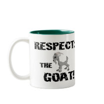 Goat Pet Farm Animal Respect Goat Husband Dad mugs by getyergoat Goat Pet Farm Animal Respect Goat Husband Dad mugs