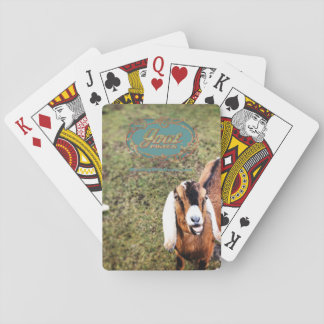 goat_power_playing_cards_odtplayingcards-r5c27e38153b1429abe836ad50f8c4f86_zaeo3_324.jpg