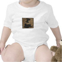Goat t-shirts