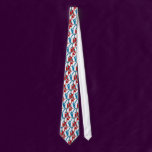 GOAT TIE