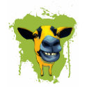 Goat t-shirts