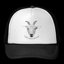 GOAT WITH HORNS.png hats